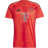 Adidas C Bayern Munich Home Shirt 2024-2025 Adults