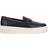 Clarks Mayhill Cove - Black