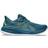 Asics Gel-Cumulus 26 M - Evening Teal/Bright Yellow