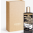 Memo Paris Cuirs Nomades Italian Leather EdP 75ml