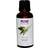 Now Foods Sage Oil 30ml