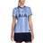 Nike Women's Tottenham Hotspur 2024/25 Stadium Away Dri-Fit Football Replica Jersey