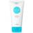 Obagi 360 Exfoliating Cleanser 150ml