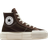 Converse Chuck Taylor All Star Cruise Seasonal Colour High Top - Fresh Brew/Egret/White