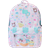 Loungefly Sanrio Hello Kitty & Friends Sweets All Over Print Backpack - Pink