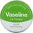 Vaseline Lip Therapy Aloe 17g