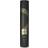 GHD Style Final Fix Hairspray 400ml