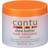 Cantu Hair Dressing Pomade 113g