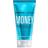 Color Wow Chris Appleton + Color Wow Money Masque 50ml