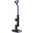 Dyson WashG1 Wet Floor Cleaner 1L