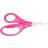 Fiskars 5 Pointed Tip Scissor