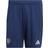 Adidas Men Manchester United 24/25 Away Shorts