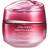 Shiseido Essential Energy Hydrating Day Cream SPF20 50ml