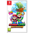 Mario & Luigi: Brothership (Switch)