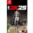 NBA 2K25 (Switch)