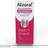 Nizoral Anti-Dandruff Treatment 2% w/w Shampoo