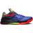 Nike Zoom KD Nerf 2024 M - Concord/Bright Crimson/Black/Cool Grey/Green Strike