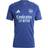 Adidas Men FC Arsenal Tiro 24 Traning Jersey