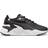 Puma GS-X Efekt - Black/Dark Coal