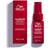 Wella Ultimate Repair Miracle Hair Rescue 30ml