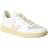 Veja V-10 CWL - White Petale