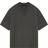 Fear of God Essentials V Neck T-shirt - Ink