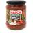 Hatch Organic Medium Salsa 454g 1pack