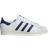 Adidas Superstar 82 - Cloud White/Dark Blue/Off White