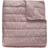 Pierre Cardin Olimpia Bedspread Pink (270x200cm)