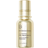 Dr Dennis Gross DermInfusions Fill + Repair Serum 30ml