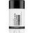 The Inkey List Glycolic Acid Exfoliating Body Stick