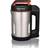 Morphy Richards 501022