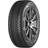 Goodyear UltraGrip Performance 3 175/65 R14 86T XL