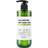 Some By Mi Cica Peptide Anti Hair Loss Derma Scalp Shampoo 285ml