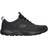 Skechers Summits Louvin M - Black