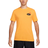 Nike Men's Dri-Fit Fitness T-shirt - Sundial