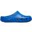 Crocs x Salehe Bembury Saru - Blue