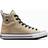 Converse Chuck Taylor All Star Berkshire - Nomad Khaki/Black/White