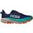 Hoka Speedgoat 6 W - Varsity Navy/Meteor