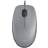 Logitech M110 Silent