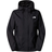 The North Face Women's Antora Jacket - TNF Black/Npf