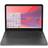 Lenovo Chromebook 500e Yoga G4 82W4000JUK