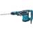 Makita HM0871C