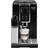 De'Longhi Dinamica Plus ECAM370.70.B