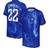 Nike Chelsea WSL Home Stadium Shirt 2024-25 Kids Cuthbert 22 Printing