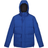 Regatta Men's Falkner Baffled Jacket - New Royal