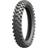 Maxxis Tracker 100/90 D19 57R