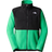 The North Face Men's Denali Jacket - Optic Emerald