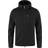 Fjällräven Keb Fleece Hoodie M - Black