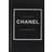 Little Book of Chanel (Hardcover, 2017)